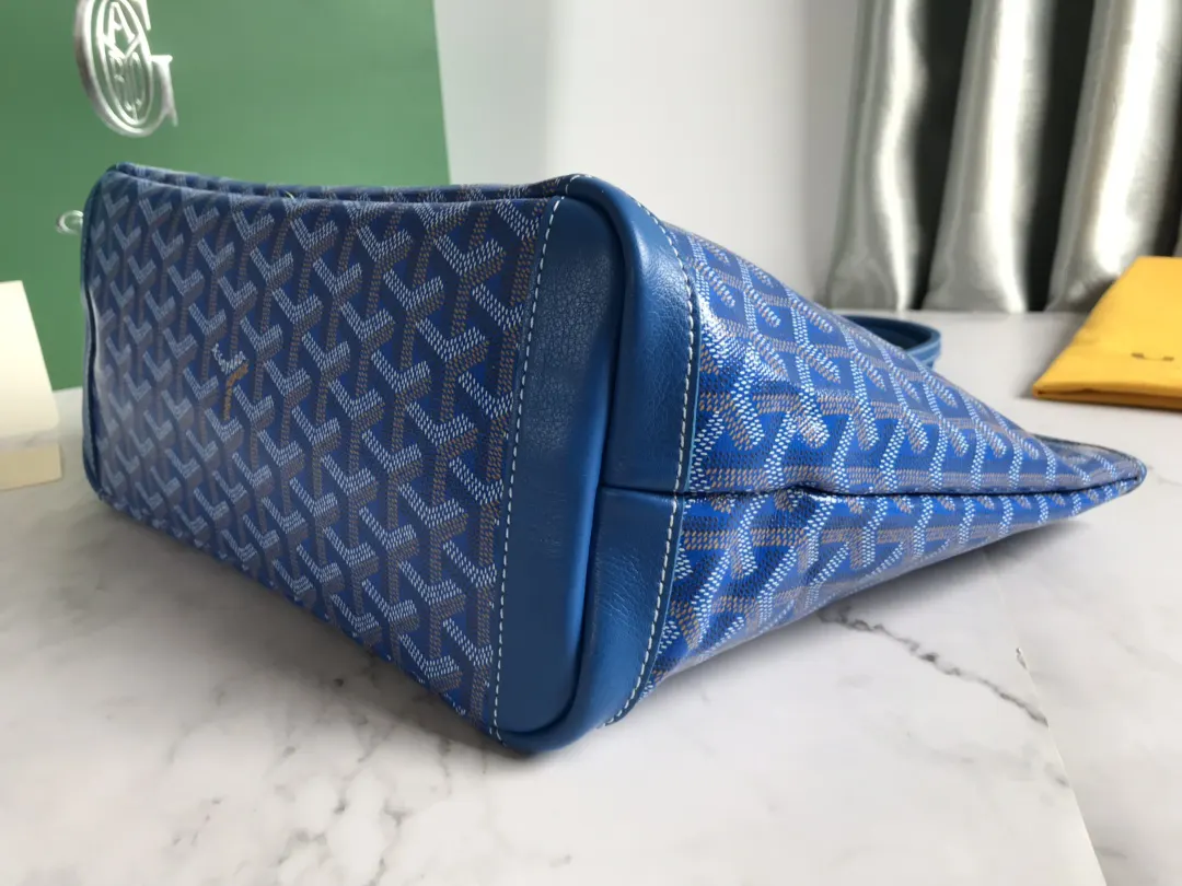 Fashion Item Travel Leather