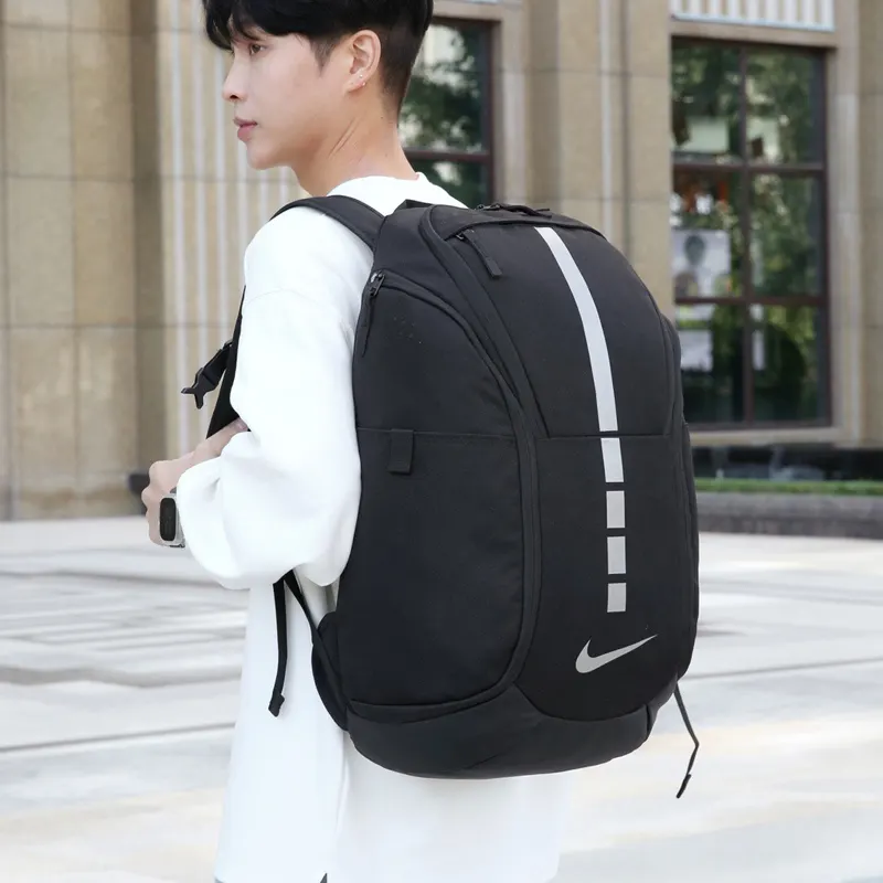 Backpack Casual