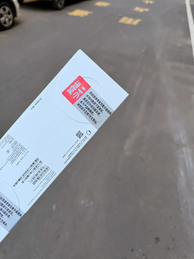 款华强北 智能手錶 顶 版 支援 經典腕表款