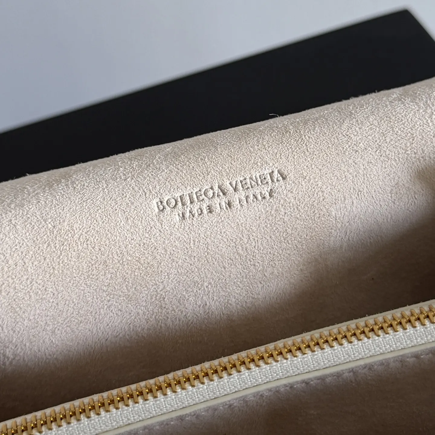 Clutch Bag