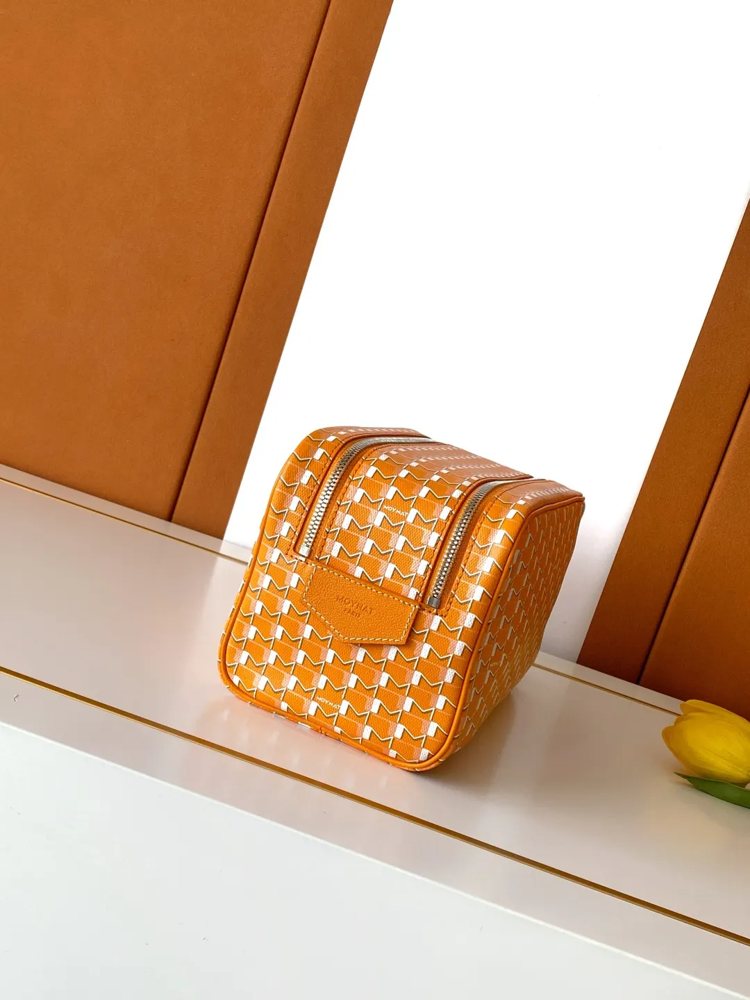 Cosmetic Pouch