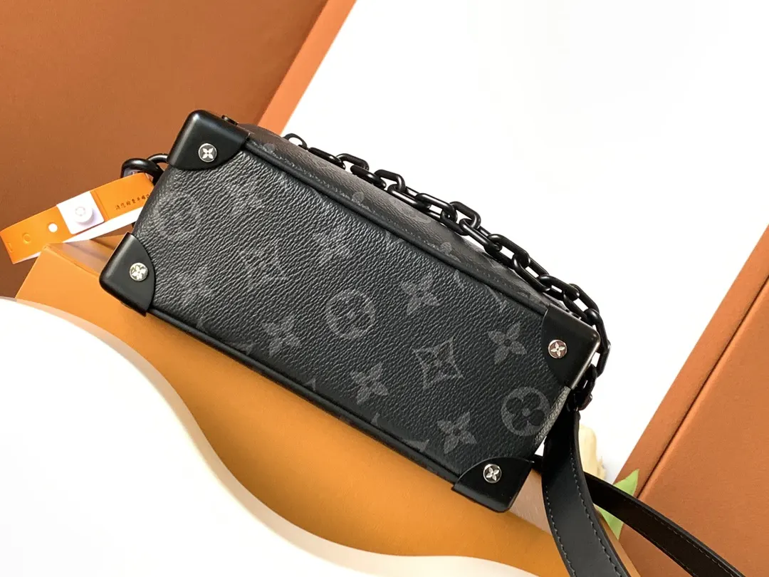 Chain Bag