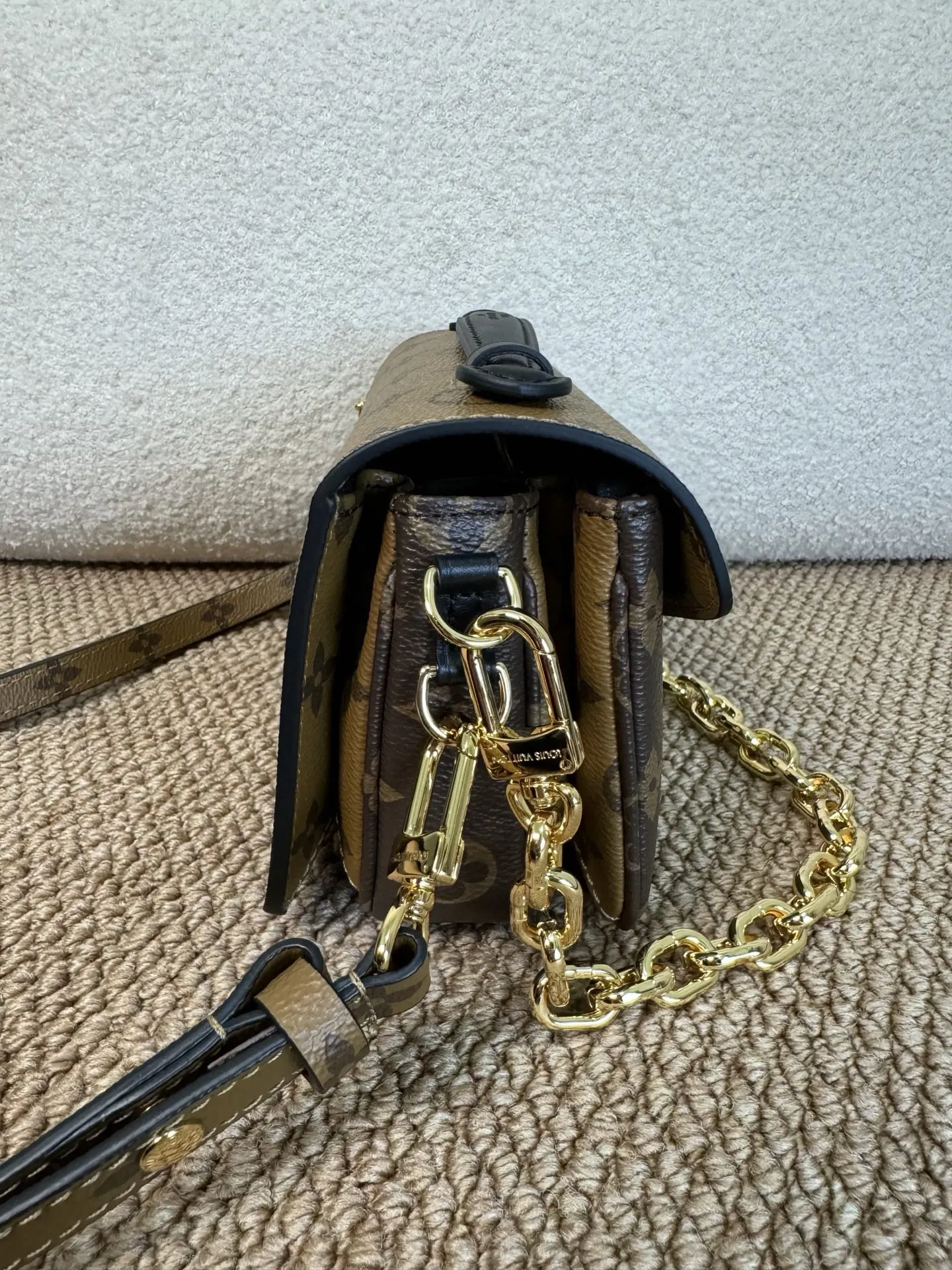 LV accessories single item Image 3 LV accessories single item Image 3