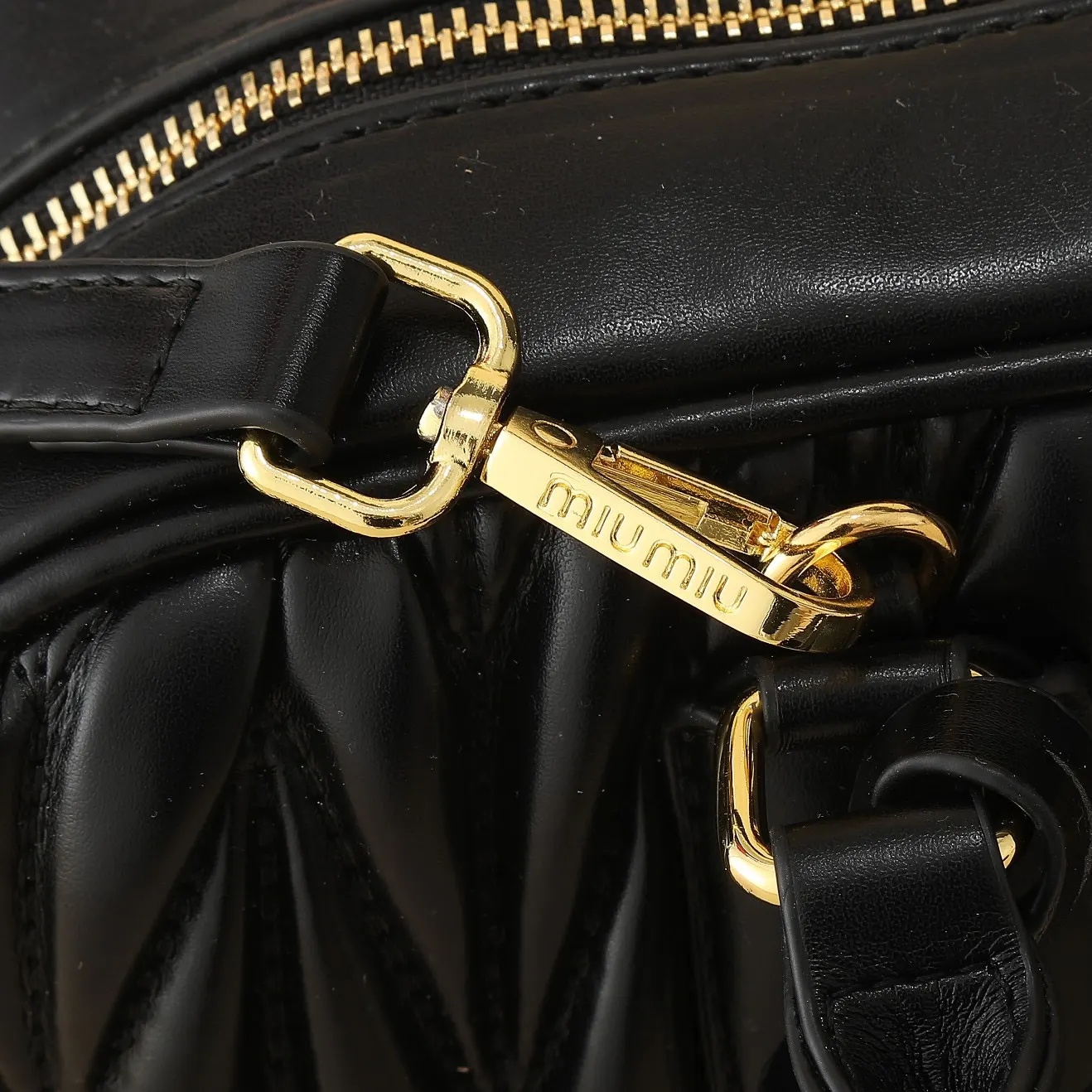 Crossbody Bag Lightweight