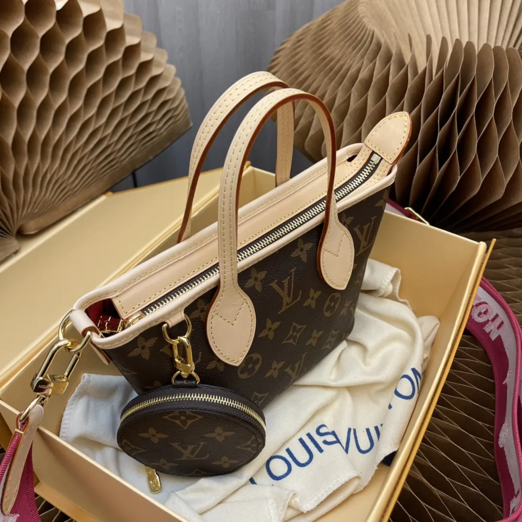 Beige Clutch Bag Leather