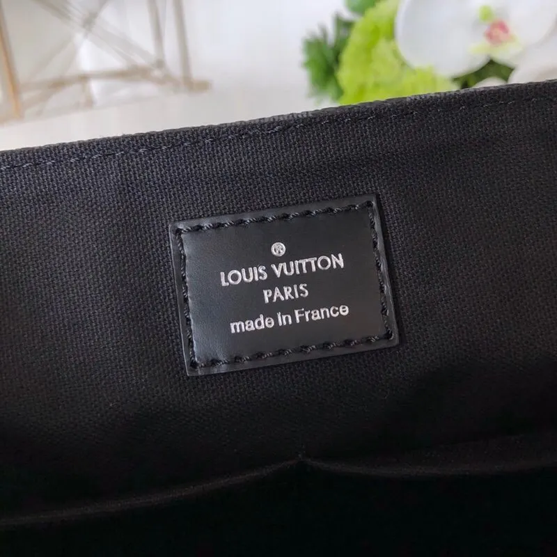 LV bag Image 9 LV bag Image 9
