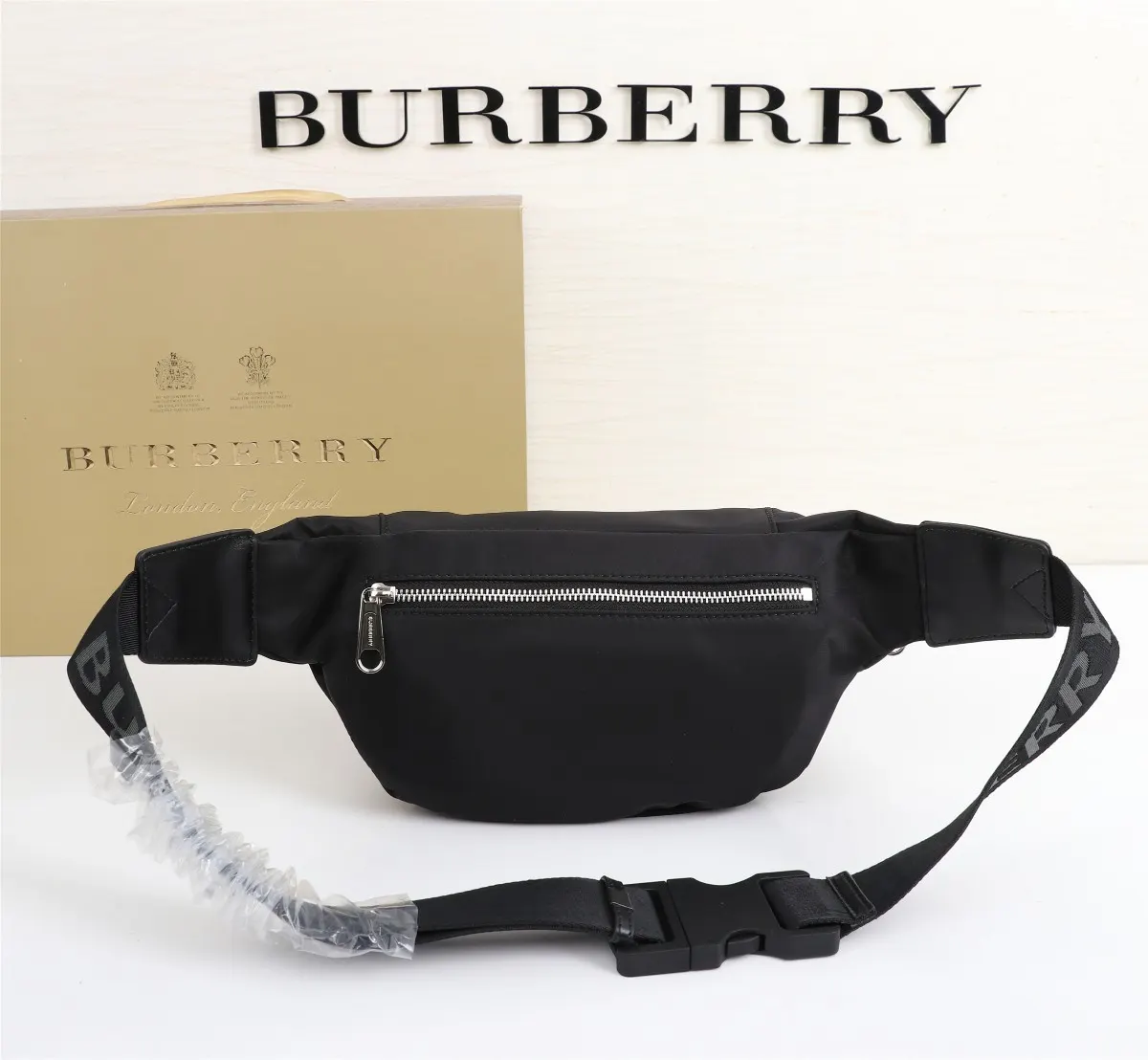 Crossbody Bag Lightweight