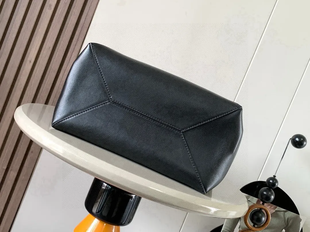 Suitcase Travel Lightweight Leather