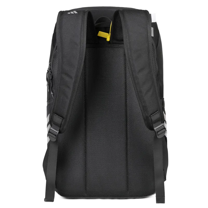 Fashion Item Travel