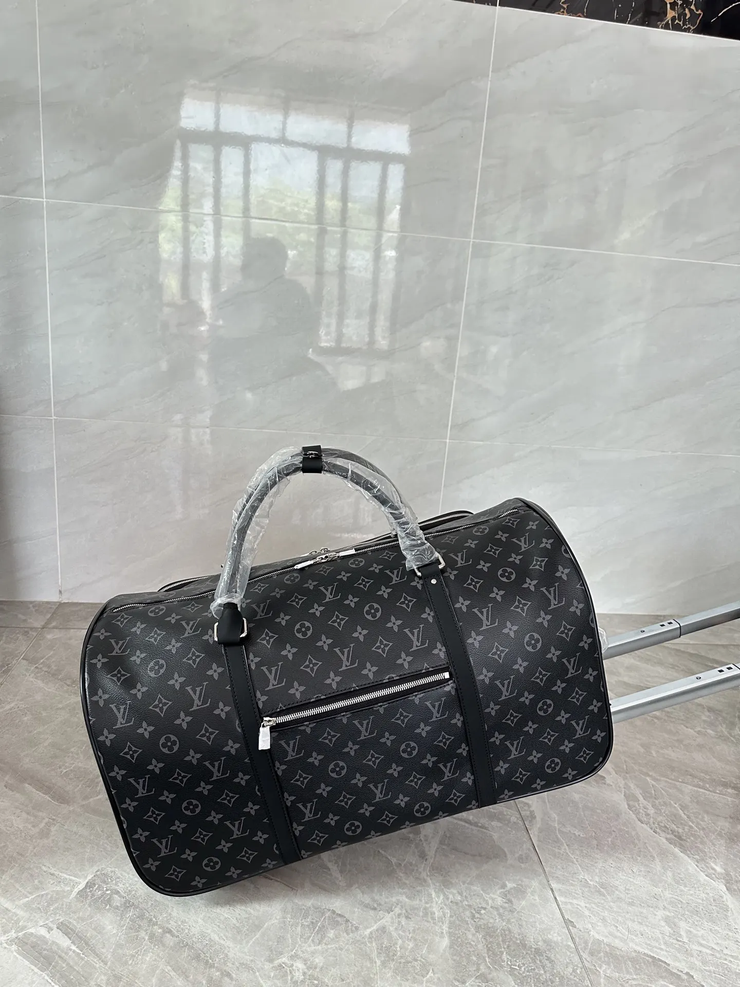Suitcase Travel Lightweight