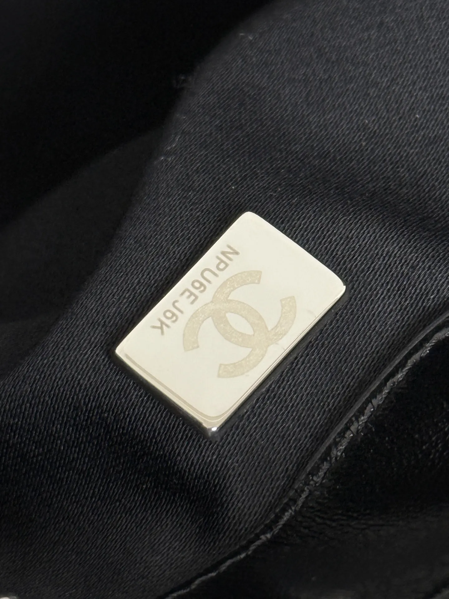 牛皮 水桶抽绳包 链条包 精致链条款