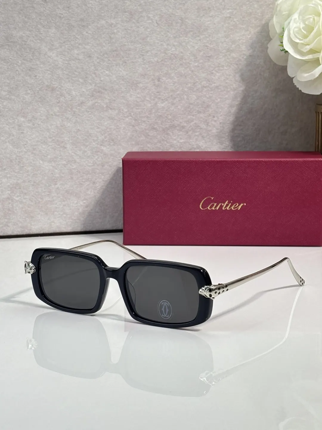 Fashion Item Fashion