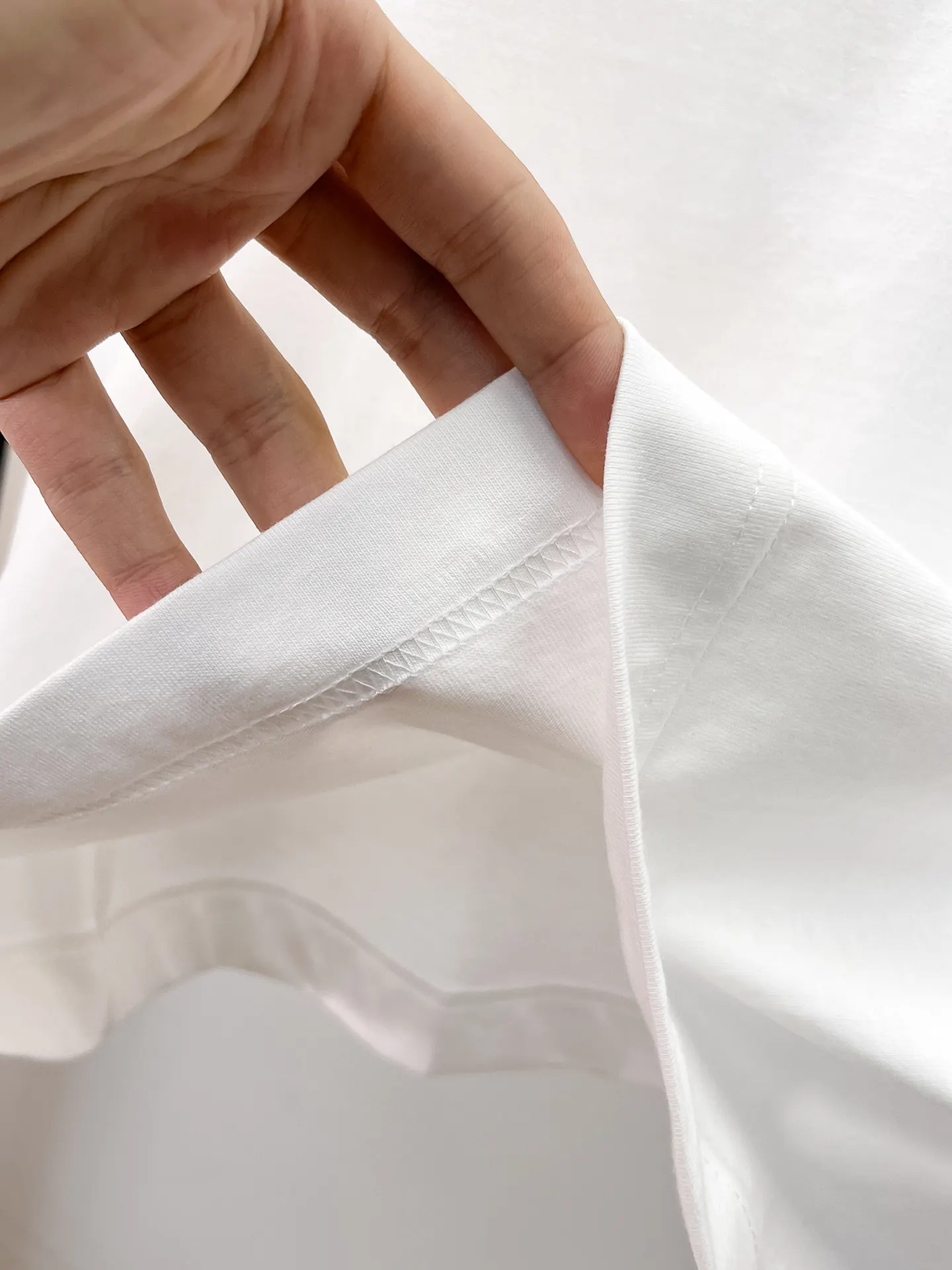 Gucci T-Shirt Printed