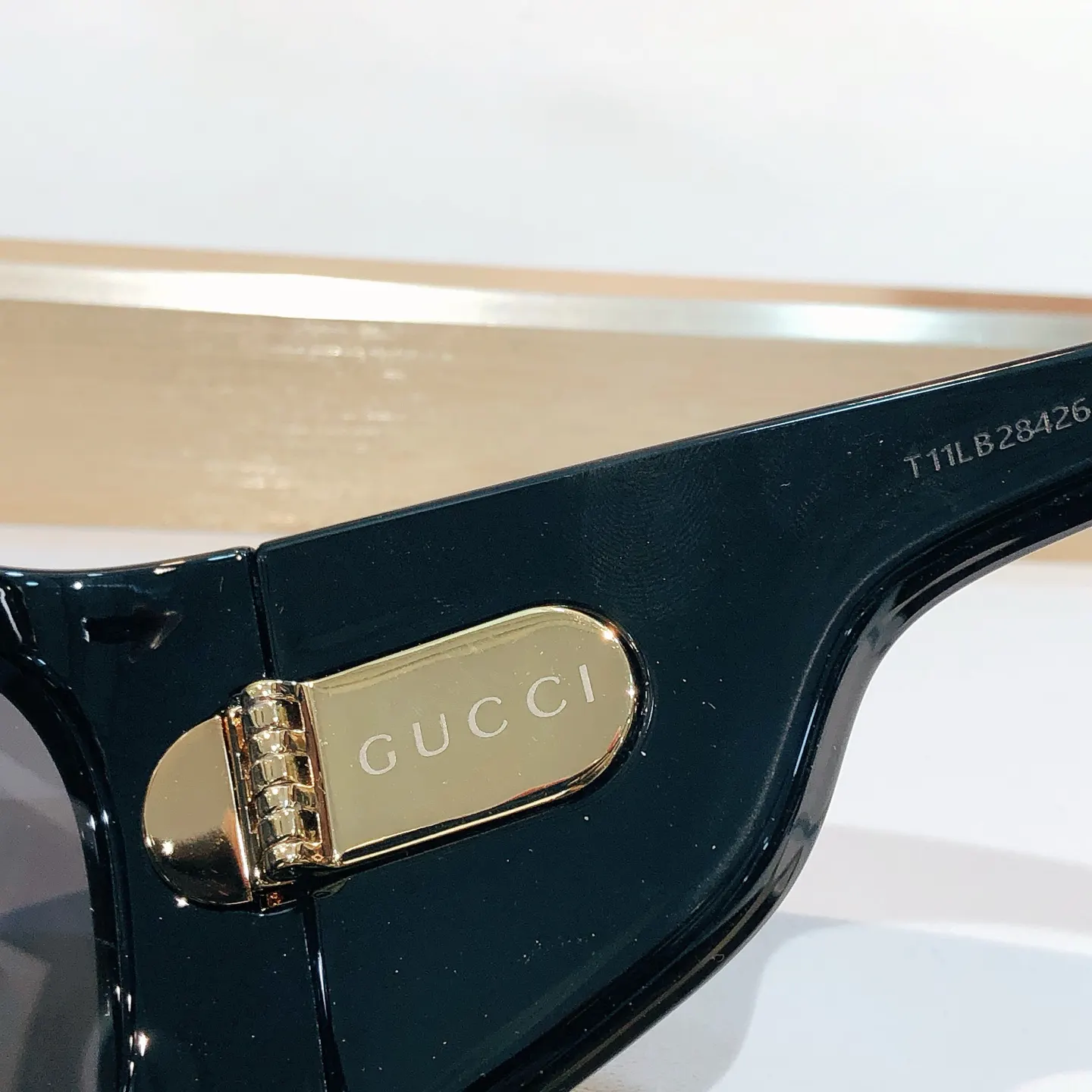 Gucci 墨镜 时尚防晒 太阳镜