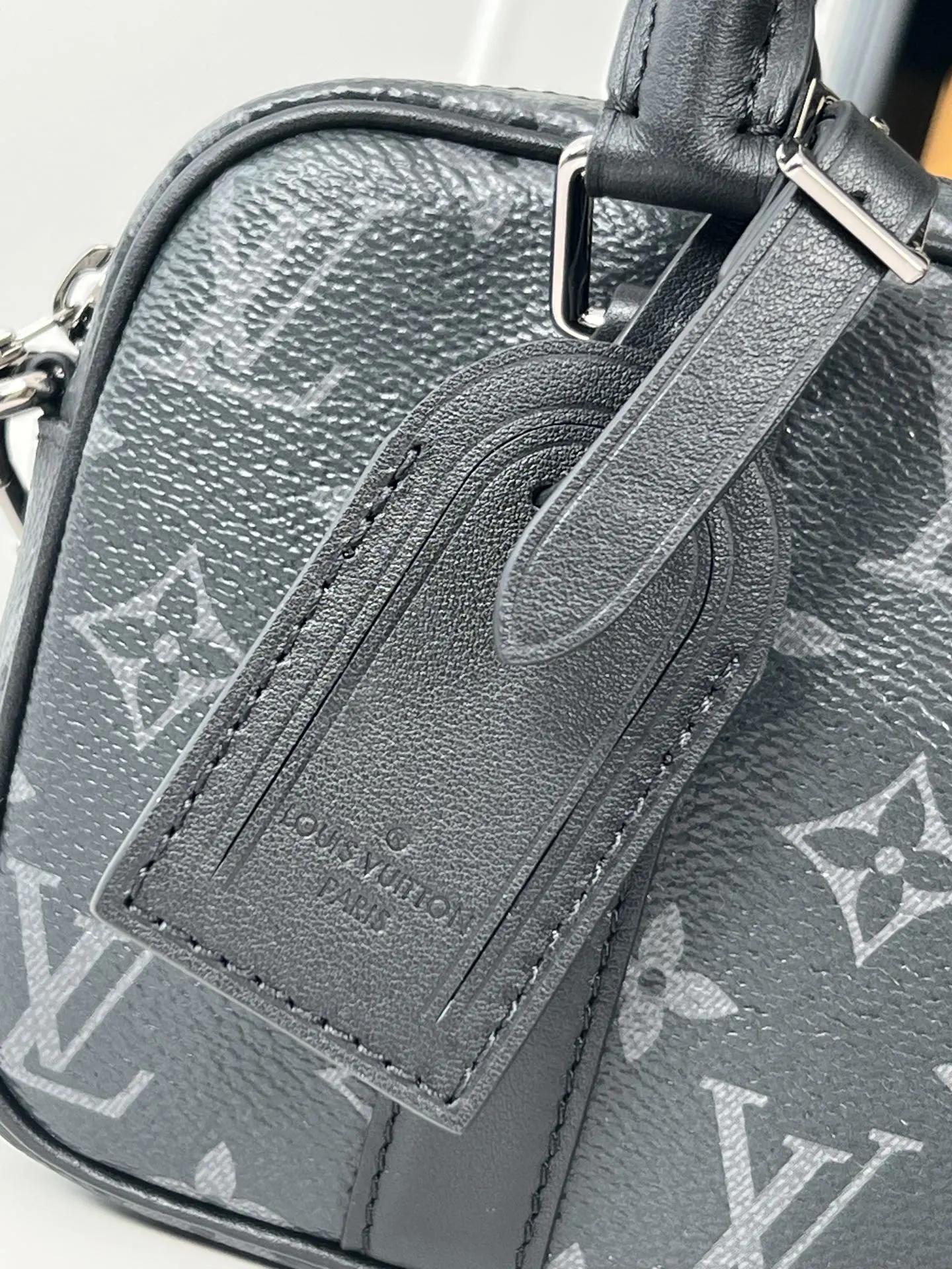 Organizer Pouch Travel