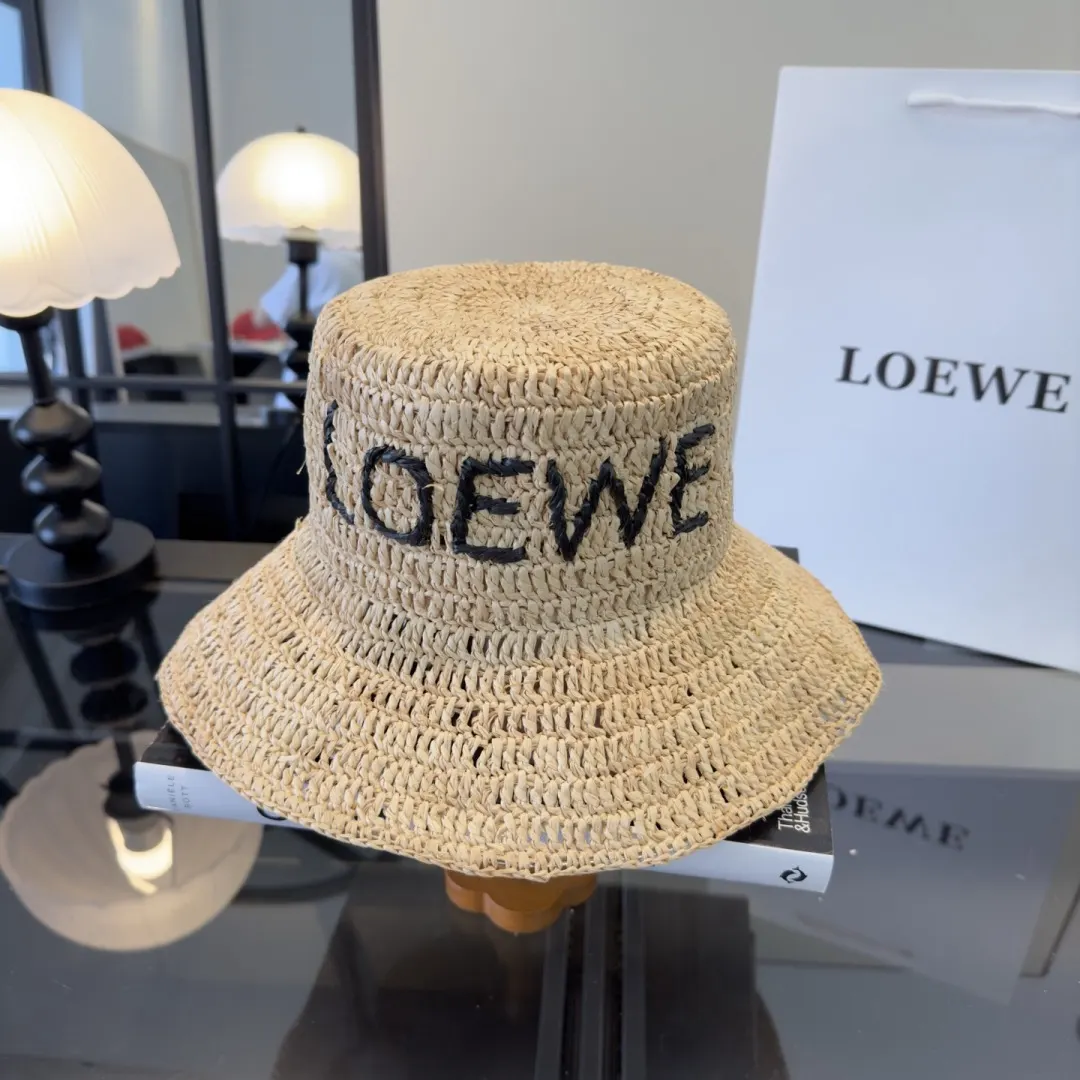 Fashion Item