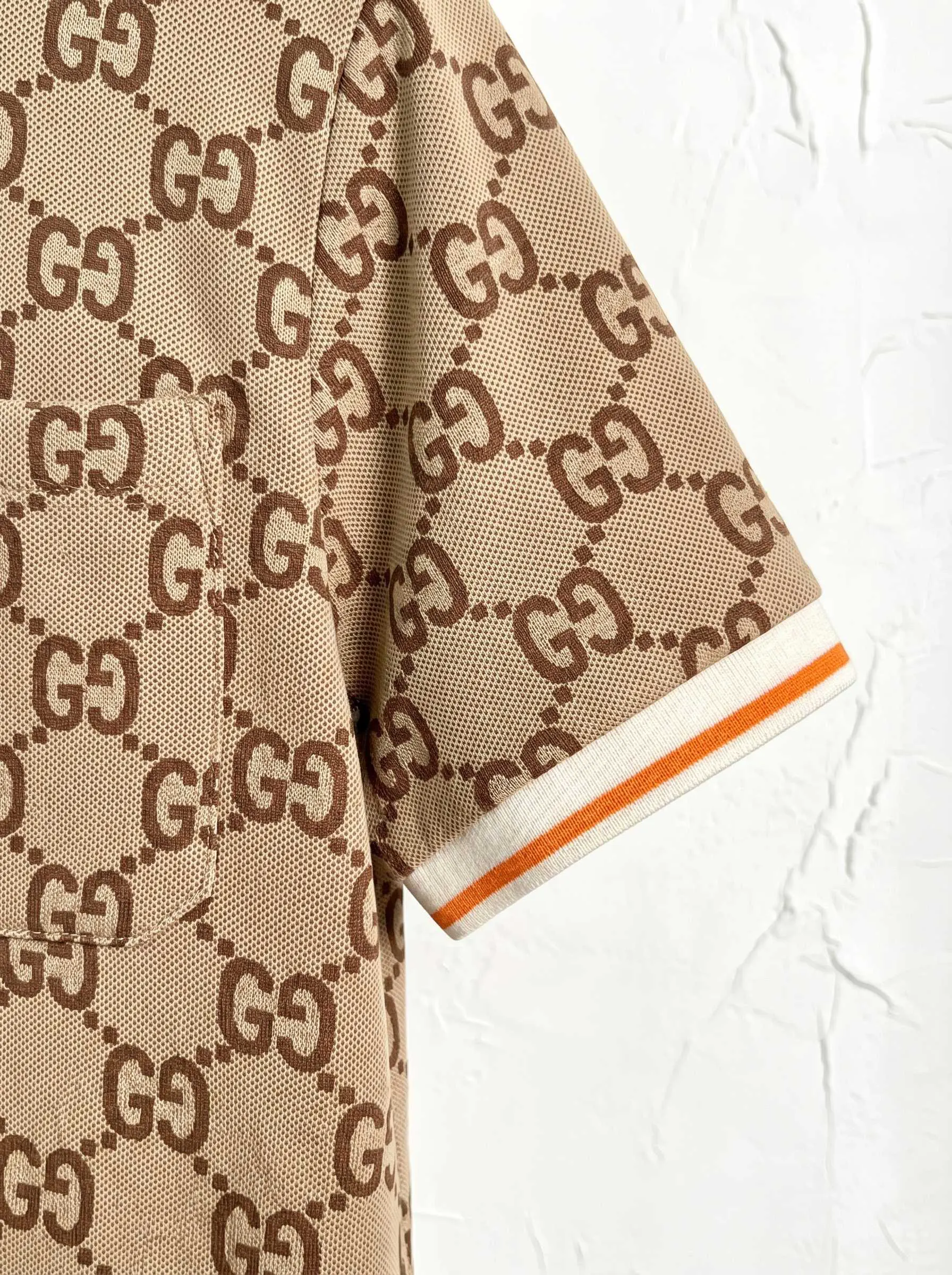 Gucci T-Shirt