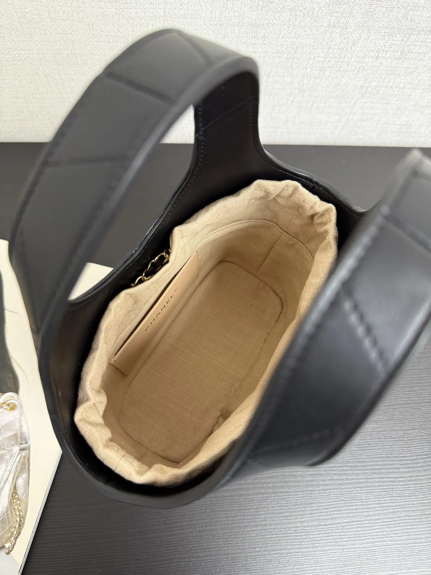 1050 原厂皮 包袋 精选款