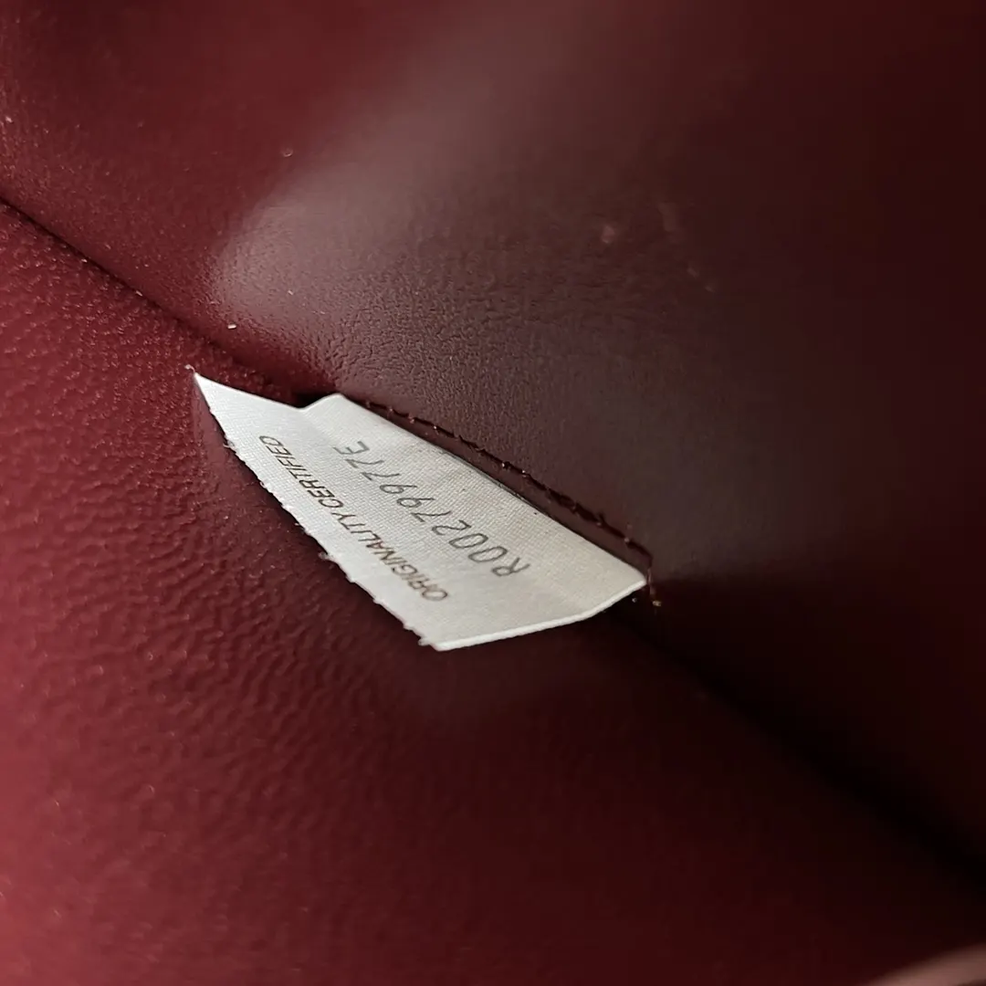Bottega Veneta 手拿包 精致手拿款(數字9) Bottega Veneta 手拿包 精致手拿款(數字9)