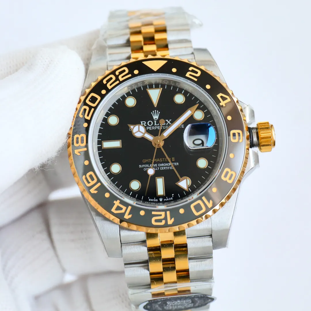 Watch Classic