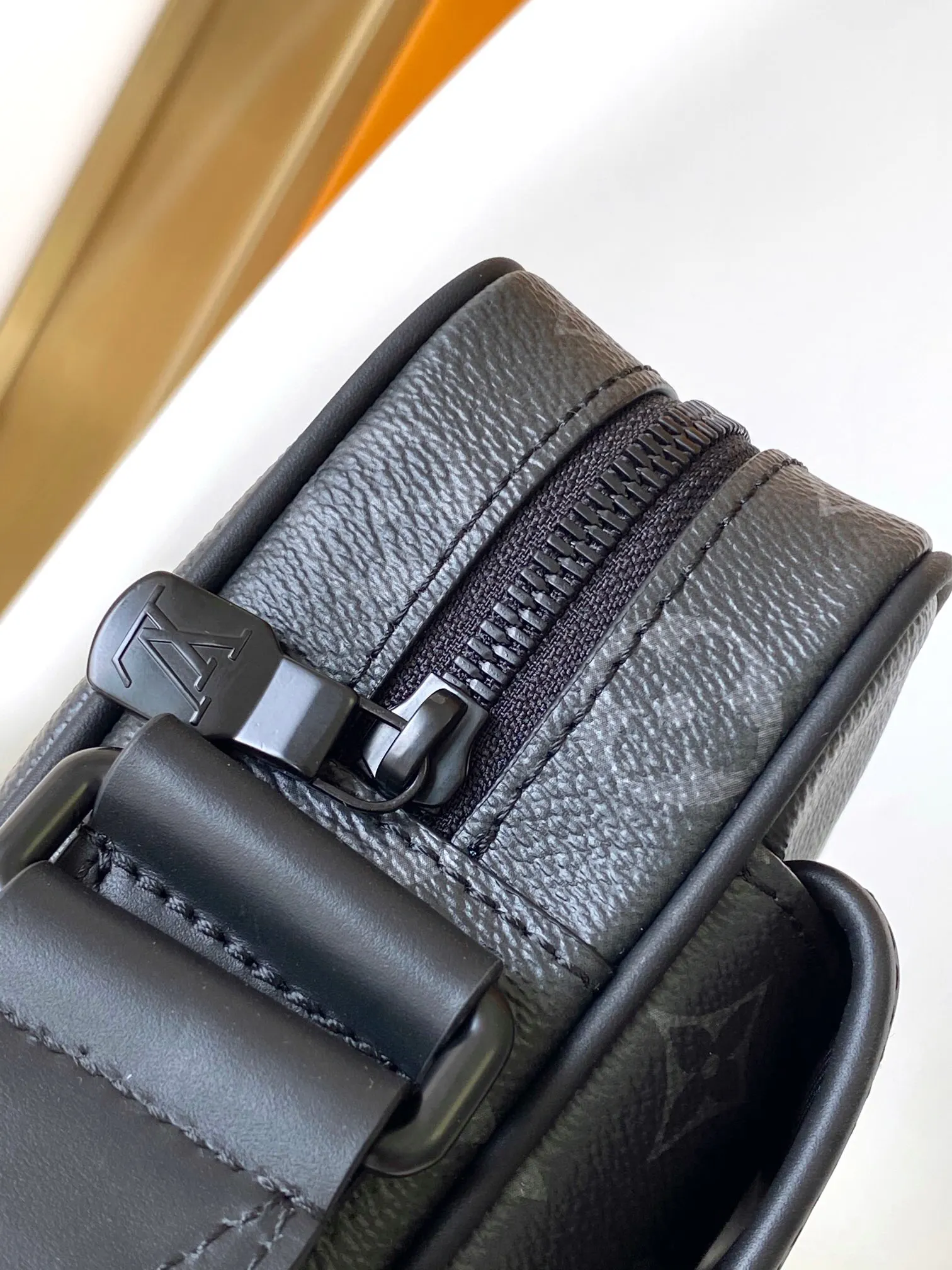 Louis Vuitton Crossbody Bag | ORBUYBAG