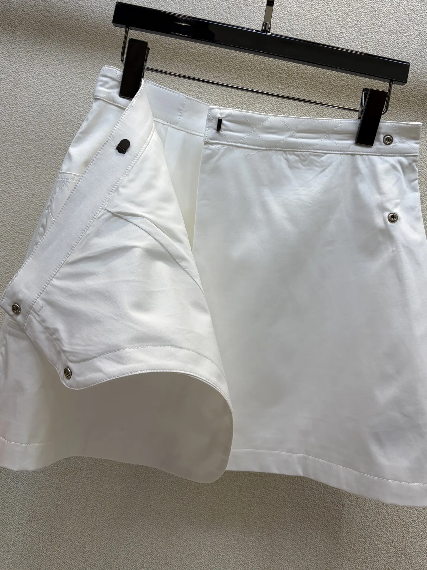 Hermès T恤 高级休闲