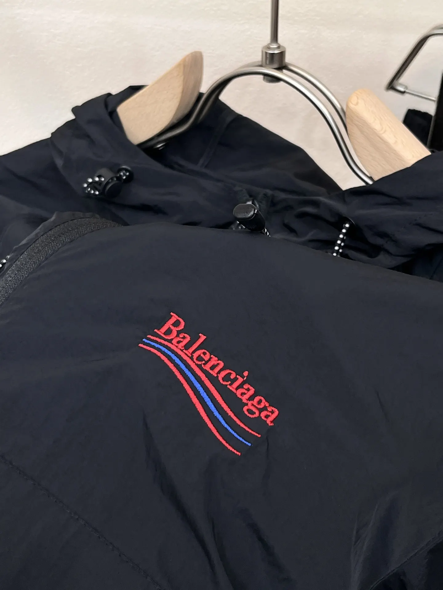 Balenciaga 3Xl Sneakers