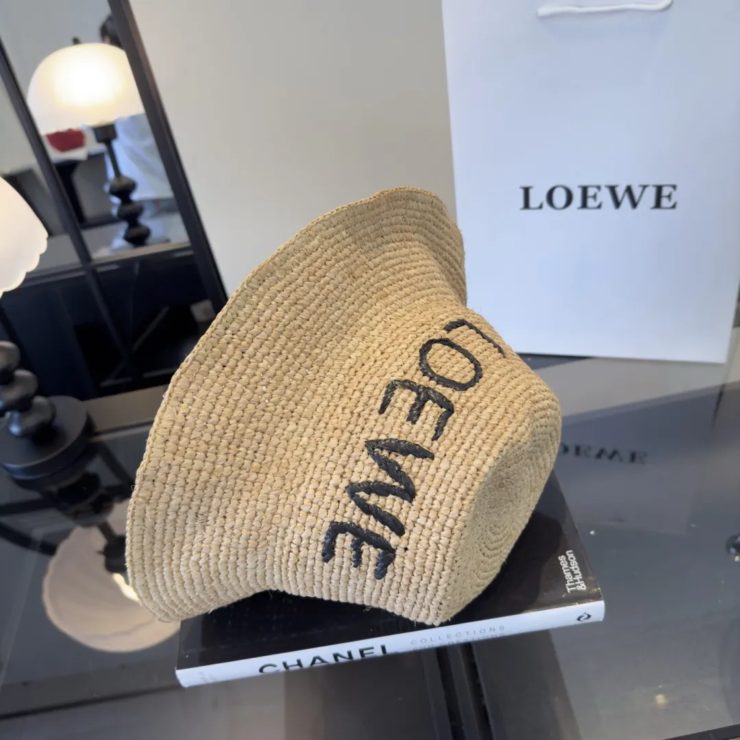 Fashion Item