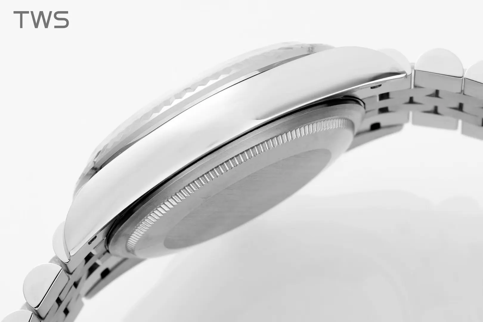 Rolex tws 劳力士日志型 表壳表 手錶 經典腕表款