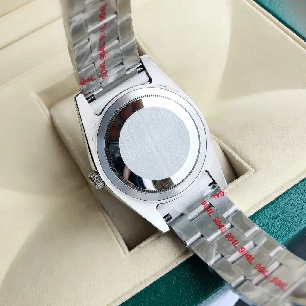 Watch Classic