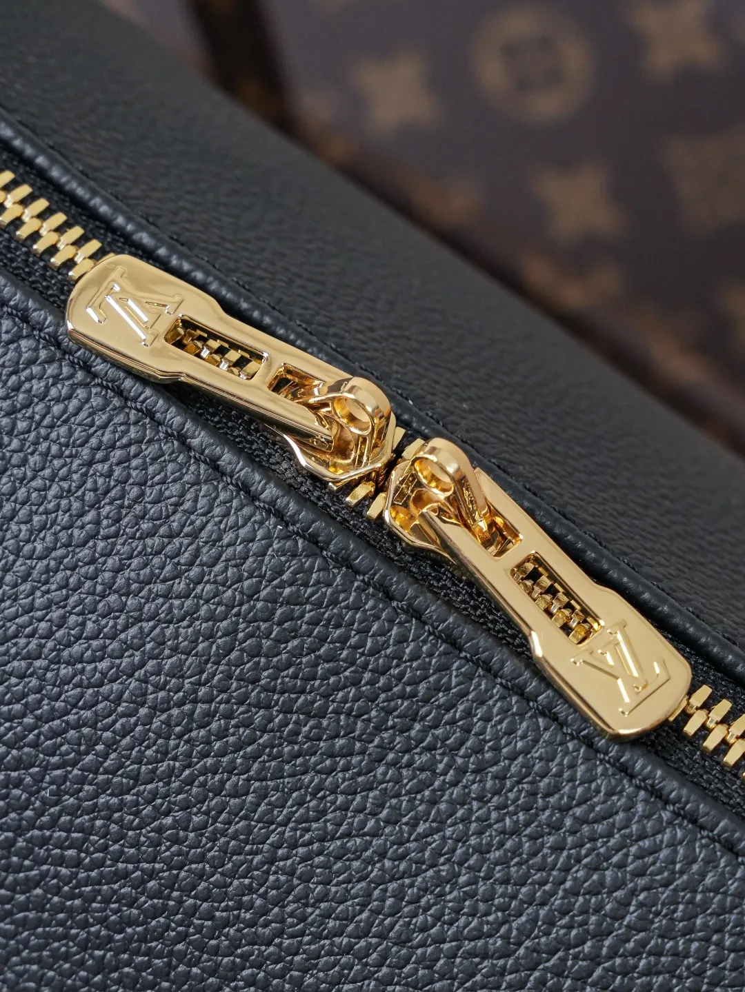 LV Keepall 牛皮 旅行袋 大容量旅行款(數字9) LV Keepall 牛皮 旅行袋 大容量旅行款(數字9)