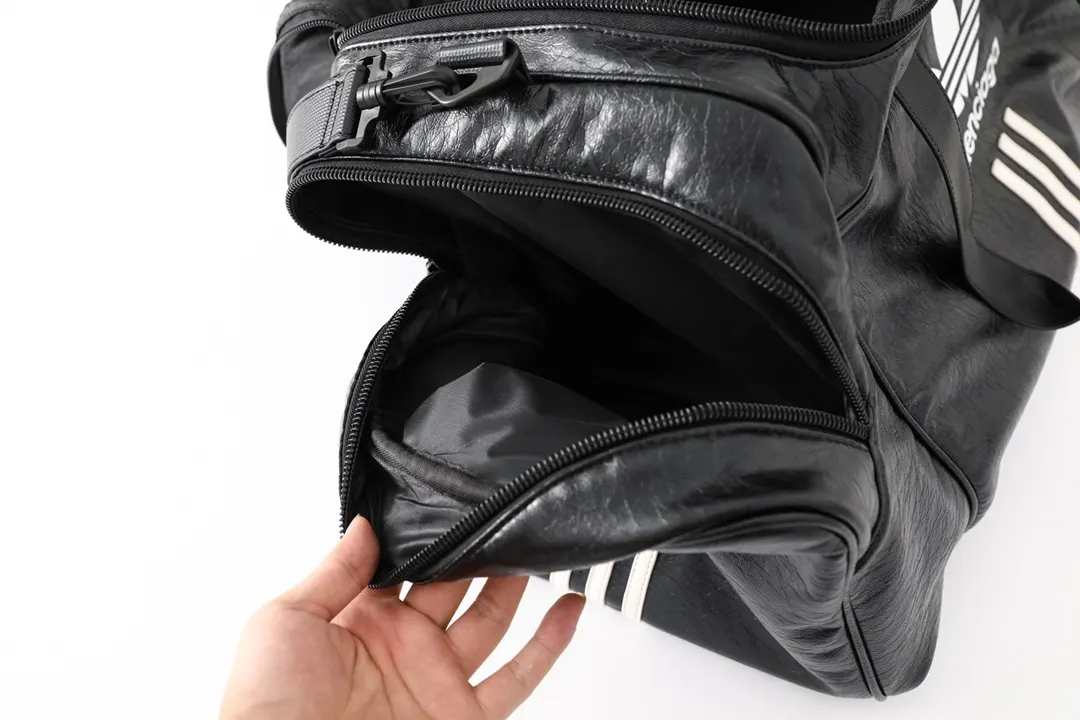 Black White Fashion Item Travel Image 9 Black White Fashion Item Travel Image 9