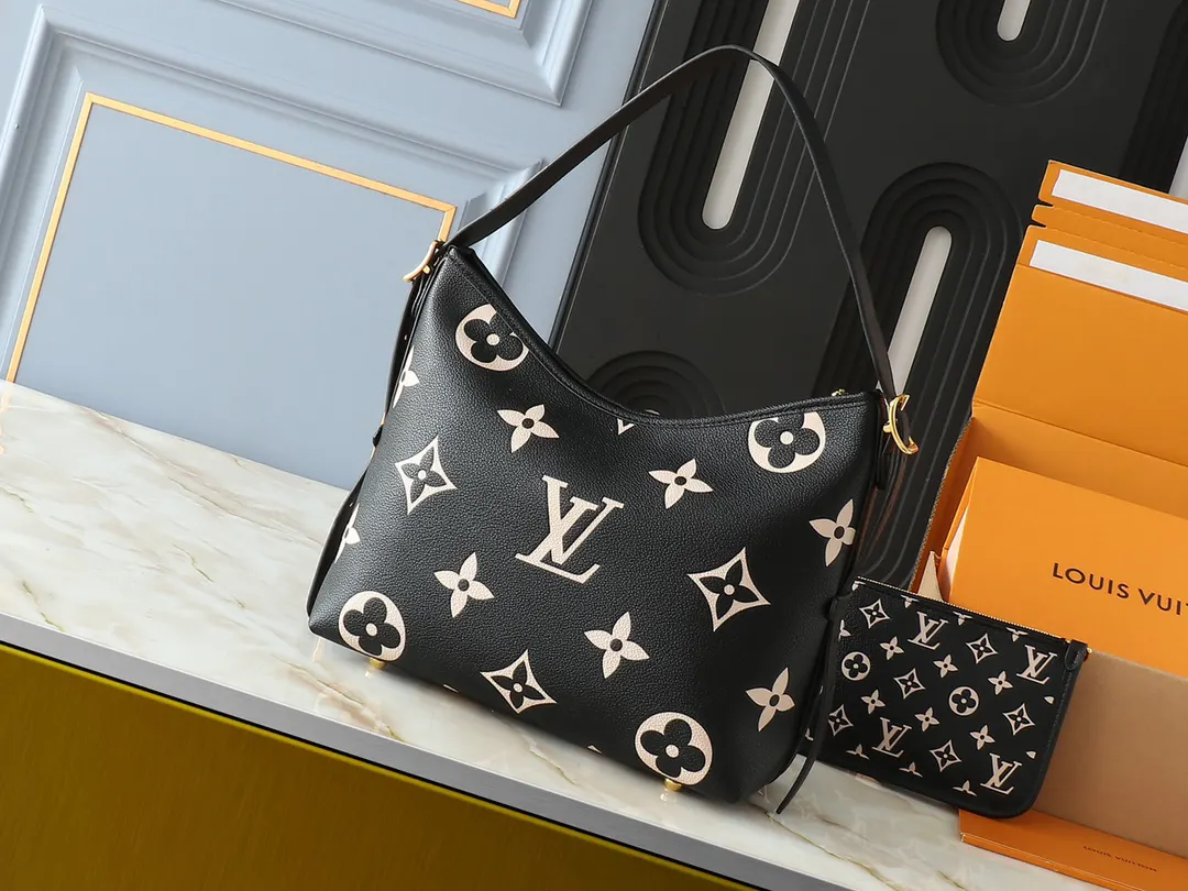 Clutch Bag