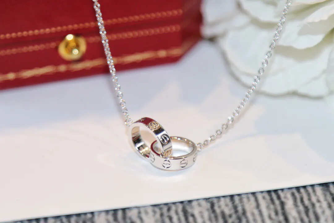 Fashion Item