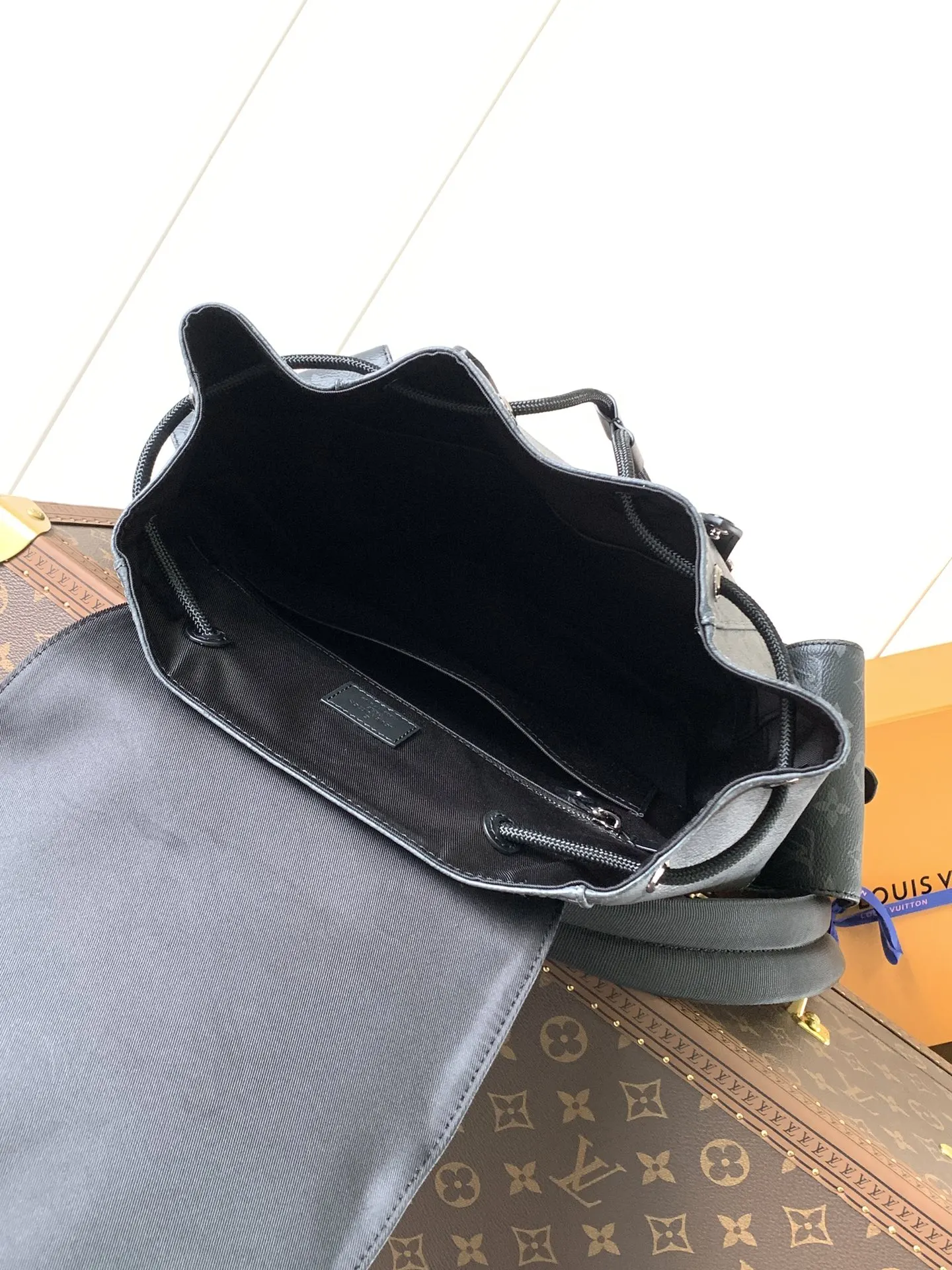 老花 帆布 其款式别致 工作和娱乐使用两相皆宜 彰显 生活方 旅行袋 大容量旅行款(數字9) 老花 帆布 其款式别致 工作和娱乐使用两相皆宜 彰显 生活方 旅行袋 大容量旅行款(數字9)