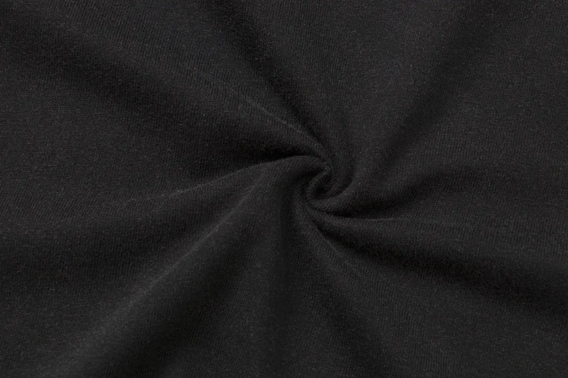Balenciaga Logo 短袖T恤(數字6) Balenciaga Logo 短袖T恤(數字6)