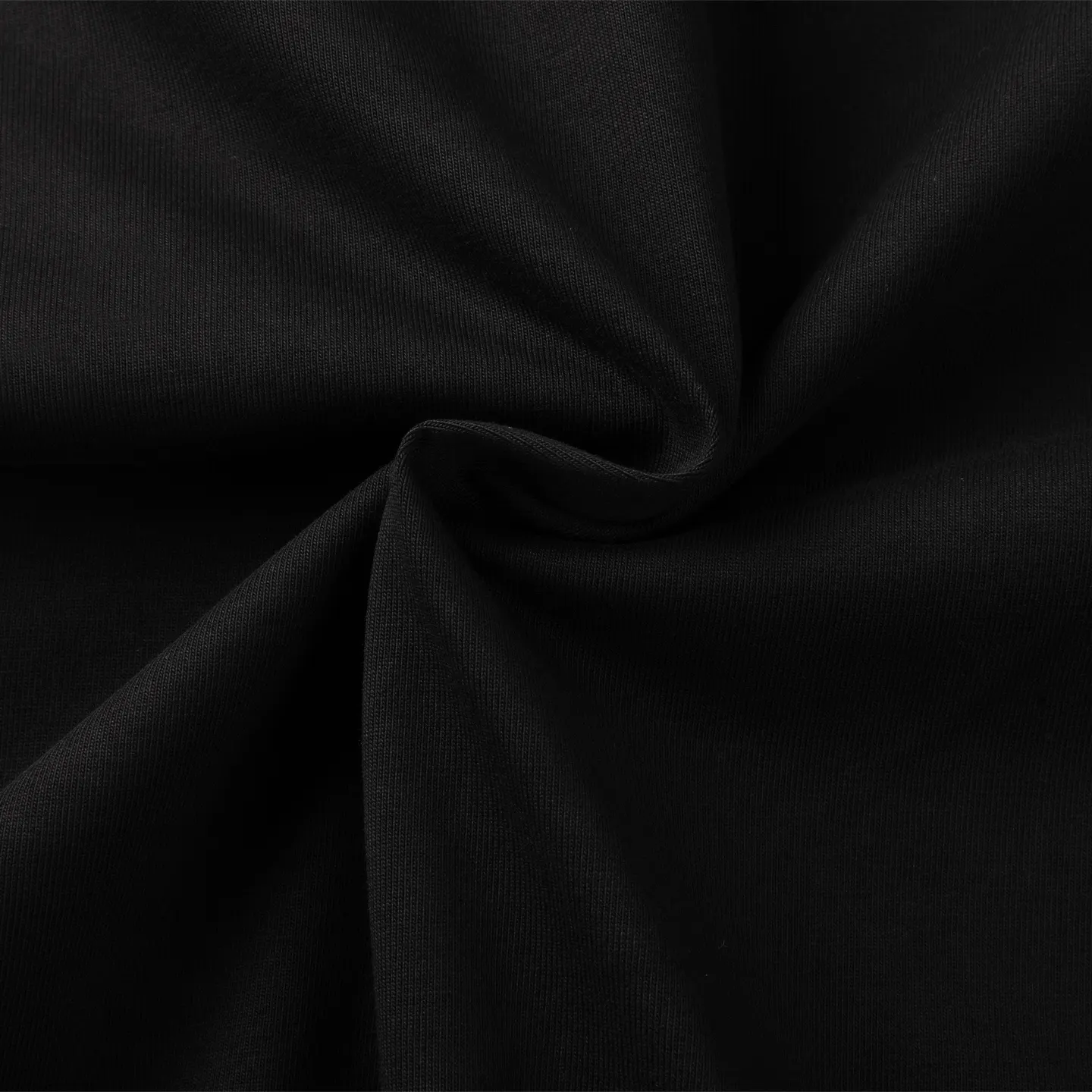 Balenciaga Logo 短袖T恤(數字8) Balenciaga Logo 短袖T恤(數字8)
