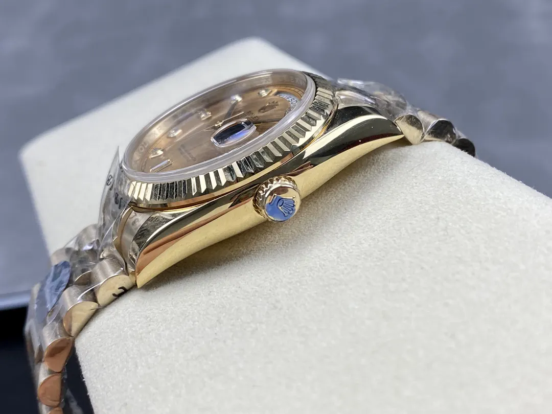 Watch Classic