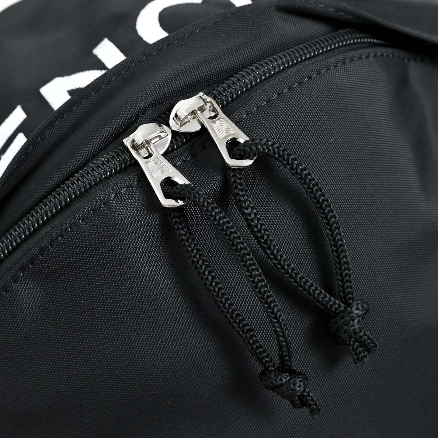 Balenciaga Backpack
