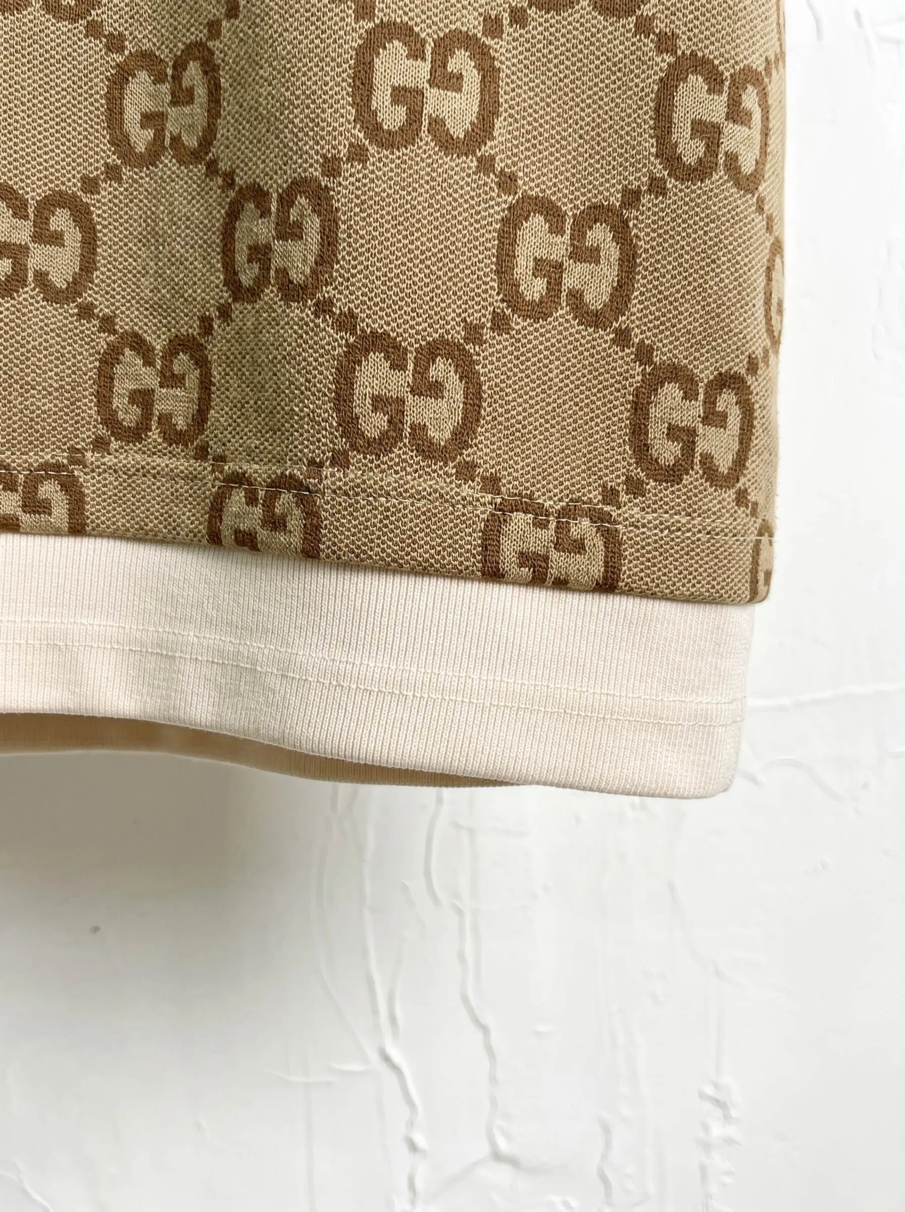 Gucci T-Shirt Printed
