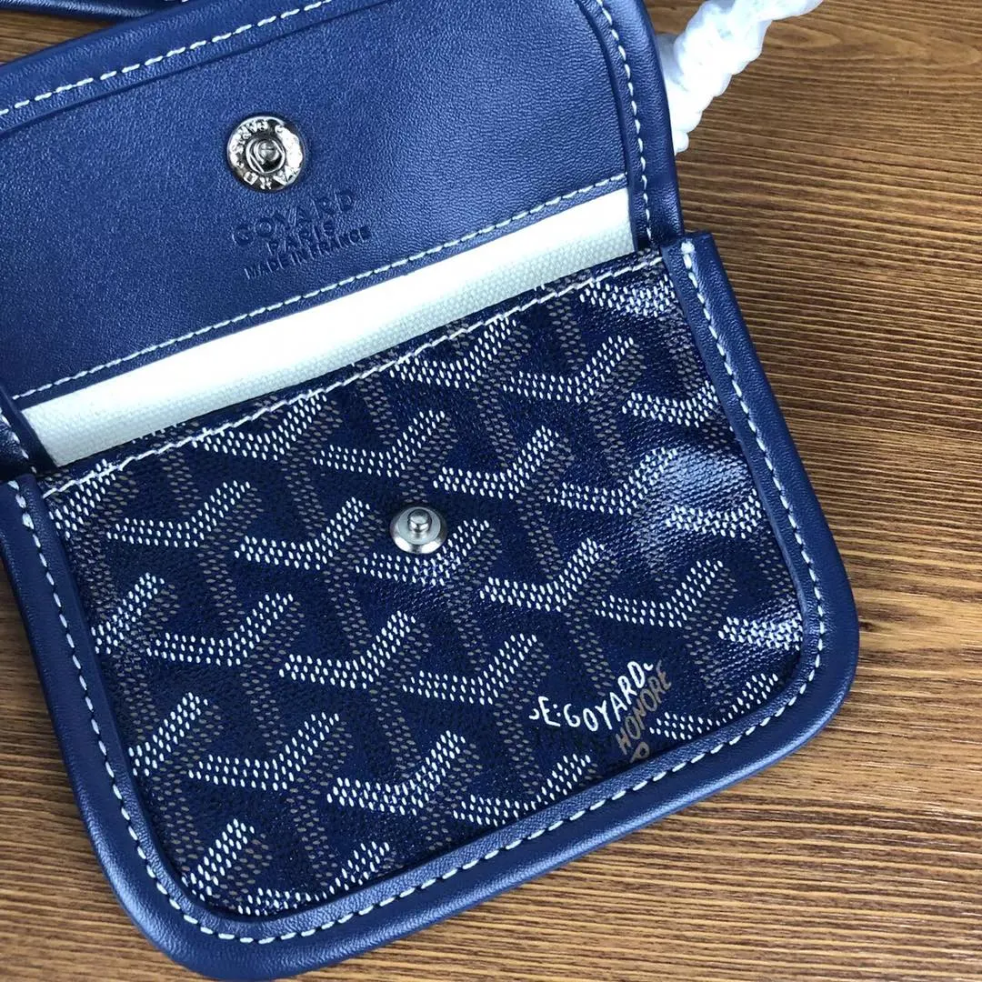 Goyard Tote Bag Classic Image 9 Goyard Tote Bag Classic Image 9