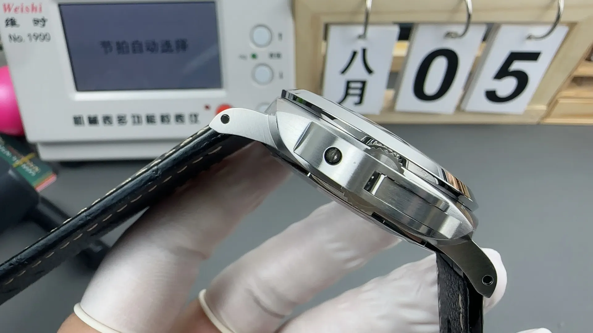 手錶 經典腕表款