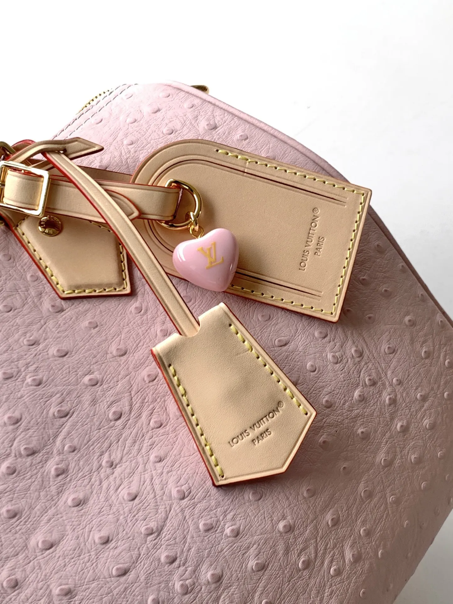 LV Speedy 黑色 老花 钱包 精选款