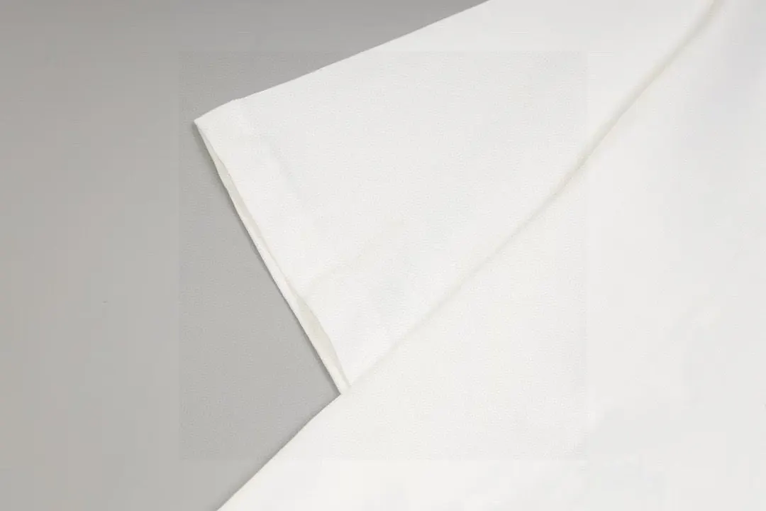 Gucci Black Printed T-Shirt