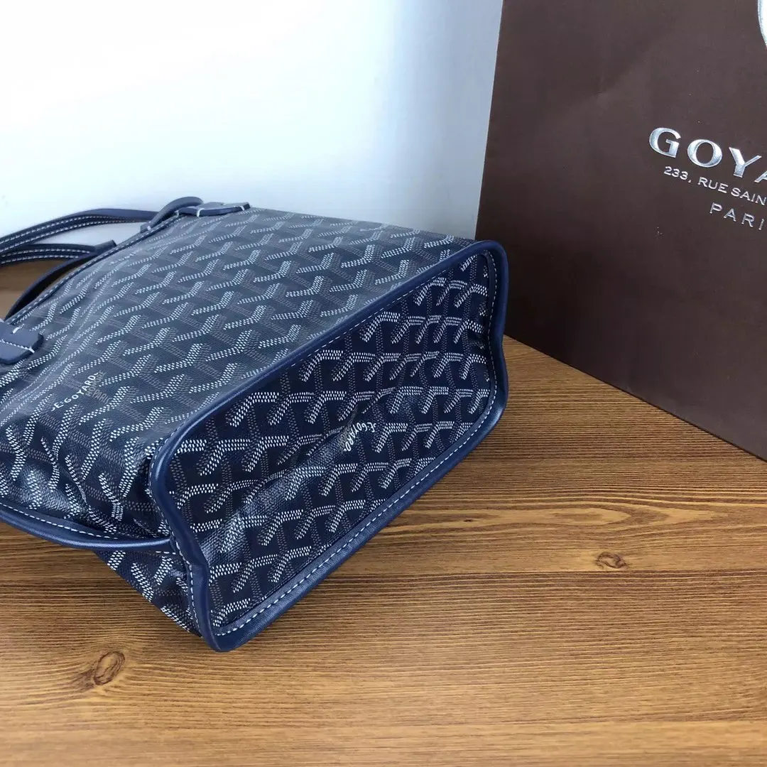 Goyard Tote Bag Classic