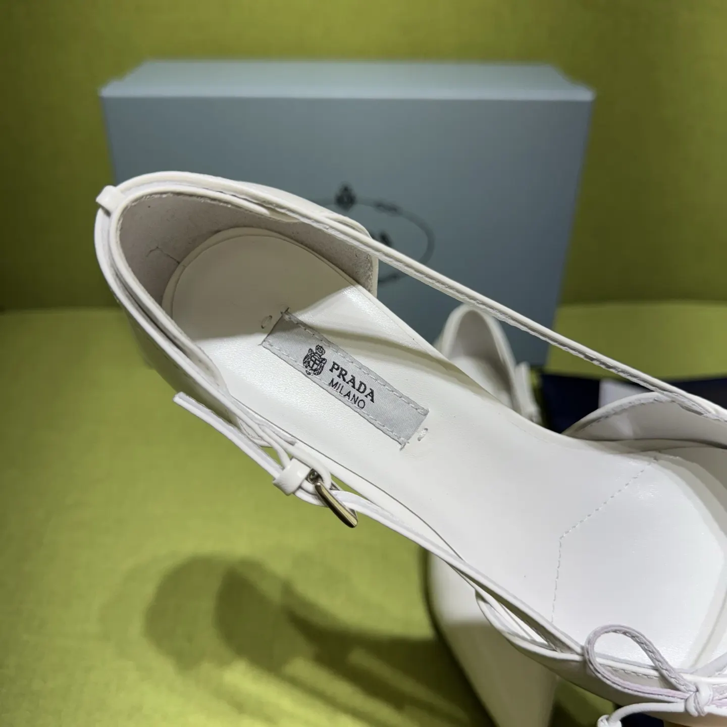Dior 酒紅色西装外套黑裤套装 復古
