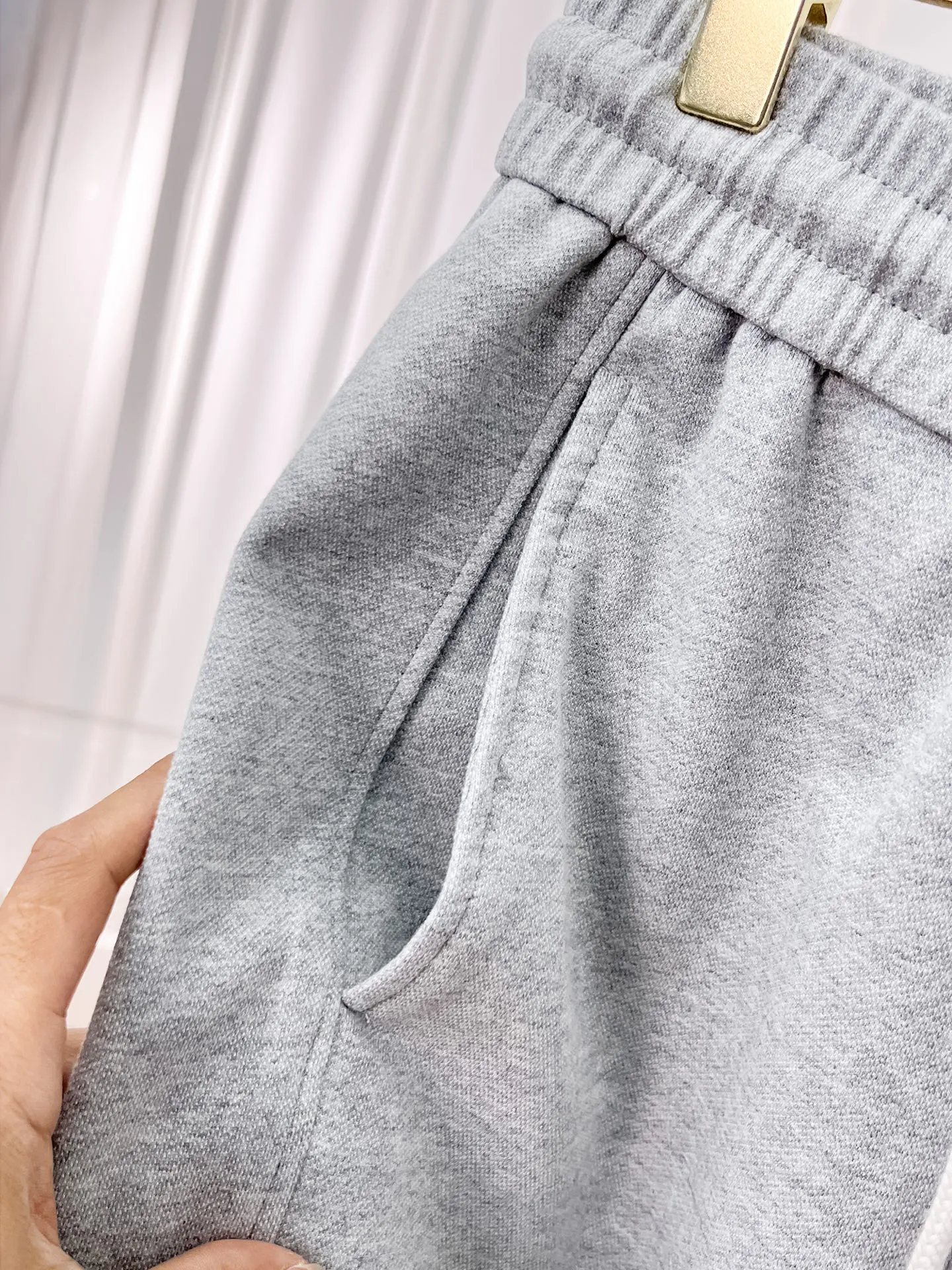 Balenciaga 3xl