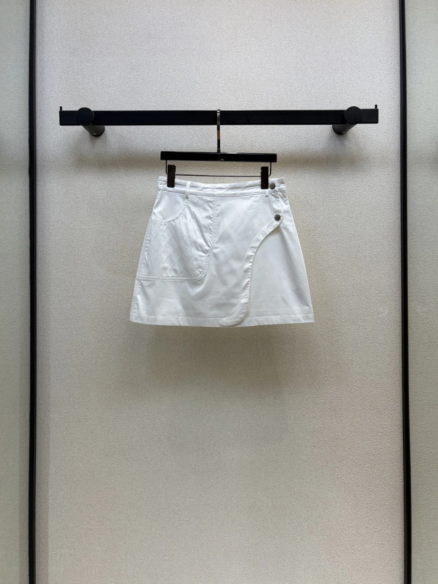 Hermès T恤 高级休闲