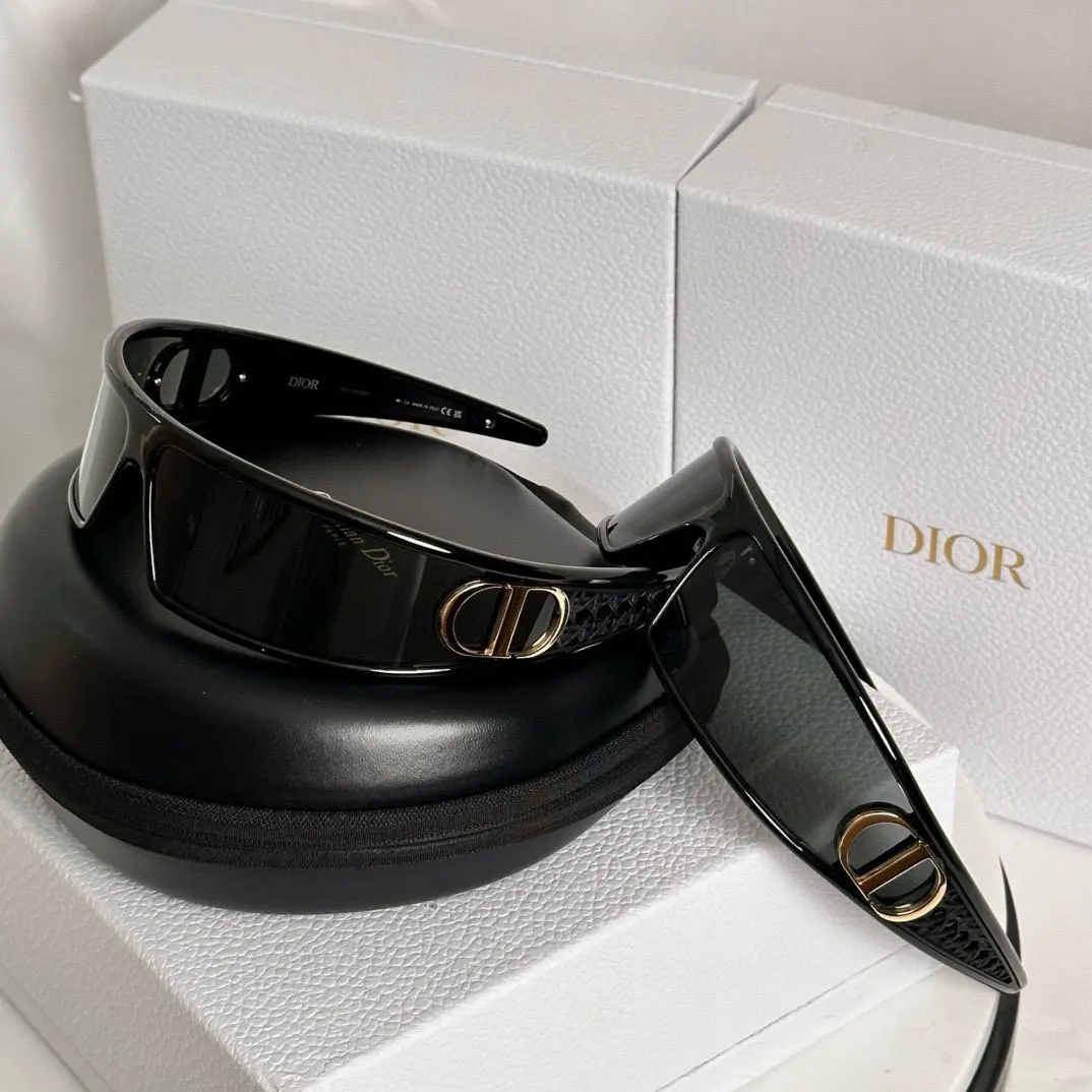 Dior Sunglasses
