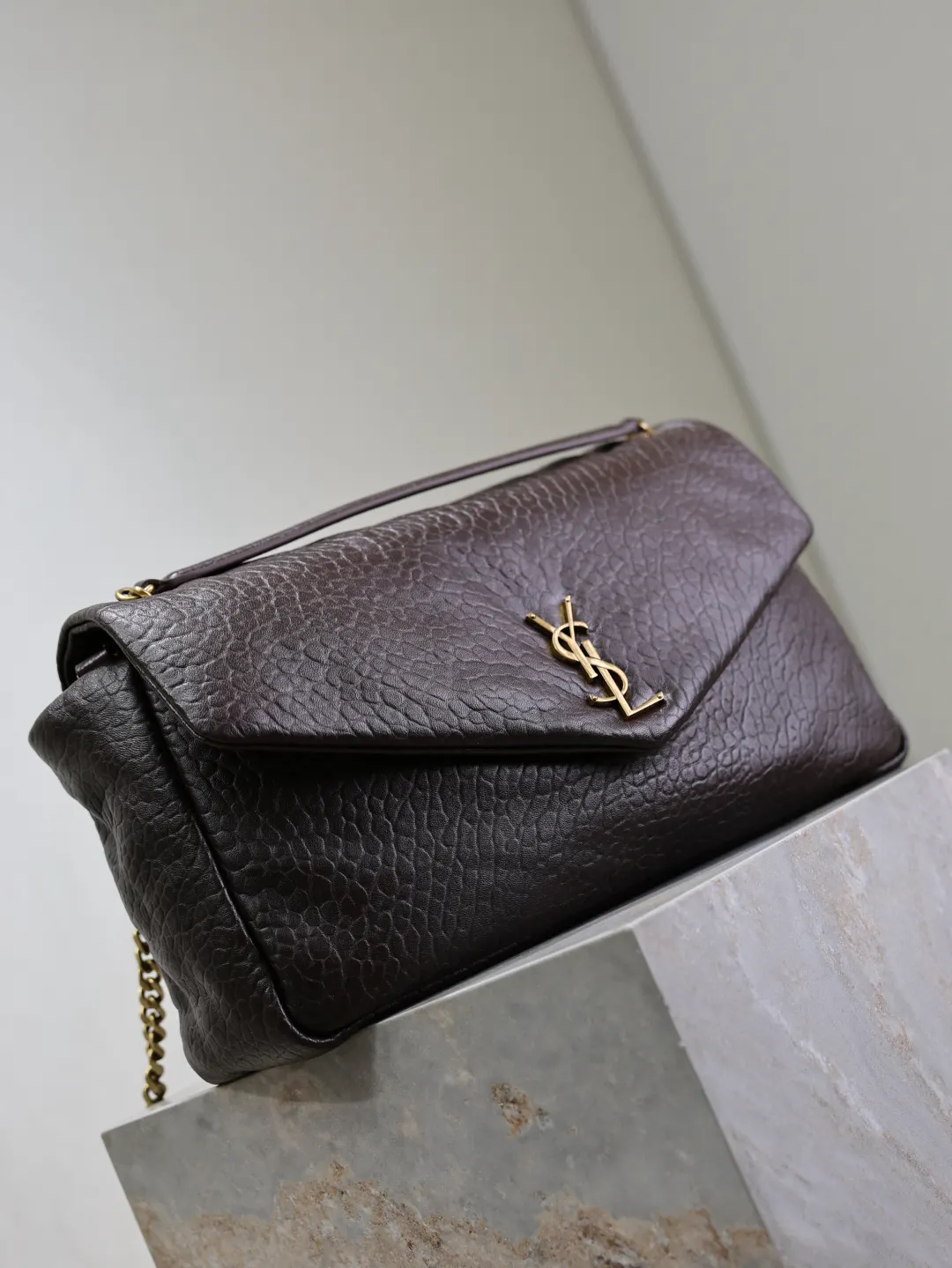 Chain Bag